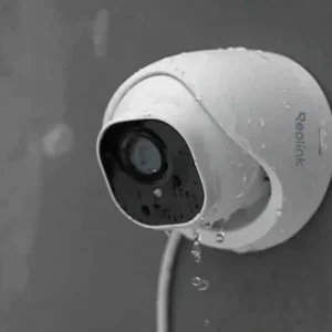 kamera ip reolink p324 5mp poe 39bb5446de014cc09ec92749ce204dfa