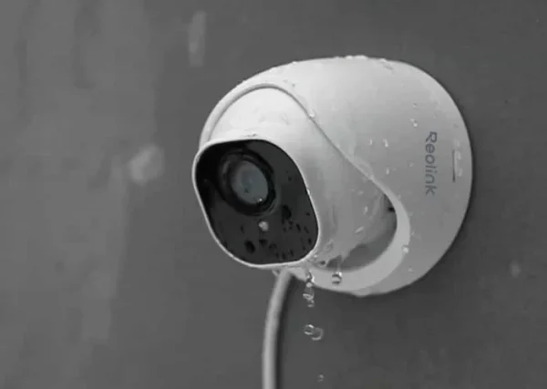 kamera ip reolink p324 5mp poe 39bb5446de014cc09ec92749ce204dfa