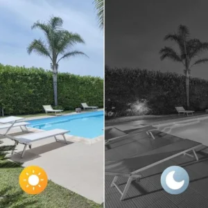 kamera ip reolink p324 5mp poe 75076420697b4380ade535f05e05a81f