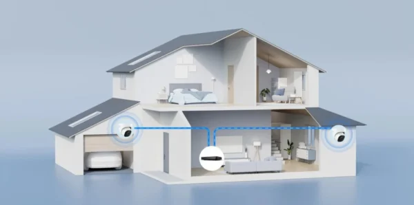 kamera ip reolink p324 5mp poe 9b241392da224ca195a5642497d0895d