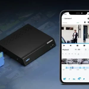 kamera ip reolink p324 5mp poe 9e3a3aeaf9414f18a220c64846a9739b