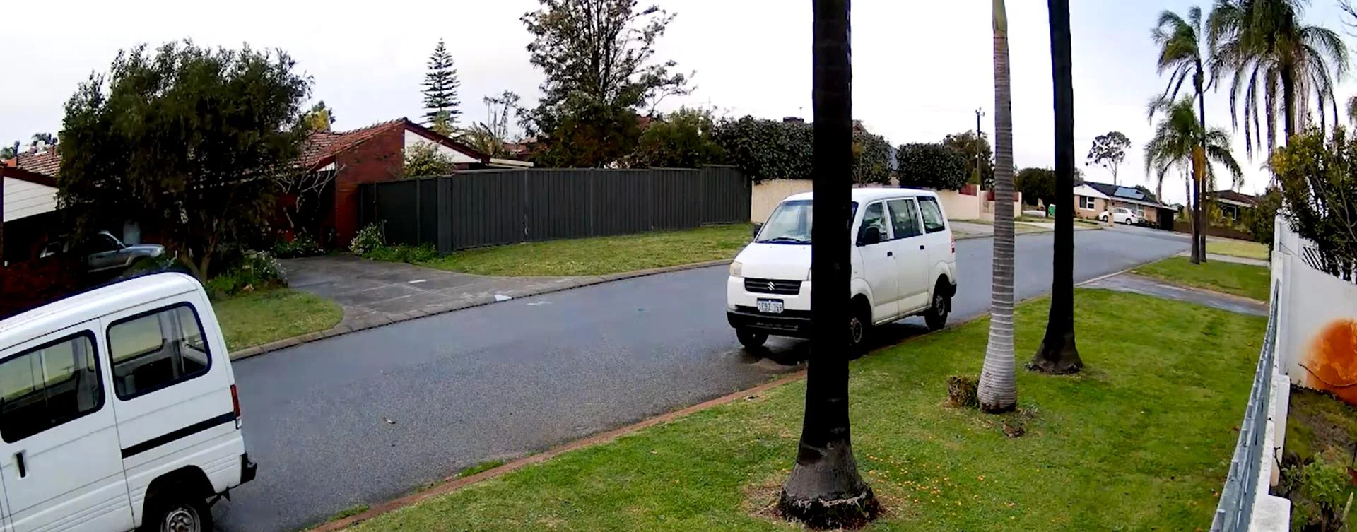 Odkryj niewidoczne dzięki 12 MP UHD