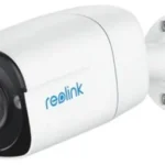 kamera ip reolink p340 poe 12mp 4mm 41500fe4666a41e6b3ff51ca2708f599