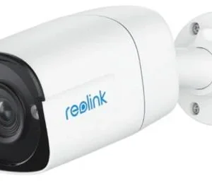 kamera ip reolink p340 poe 12mp 4mm 41500fe4666a41e6b3ff51ca2708f599