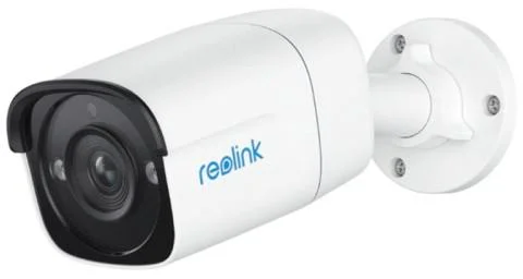 kamera ip reolink p340 poe 12mp 4mm 41500fe4666a41e6b3ff51ca2708f599 kamera ip reolink p340 poe 12mp 4mm 41500fe4666a41e6b3ff51ca2708f599