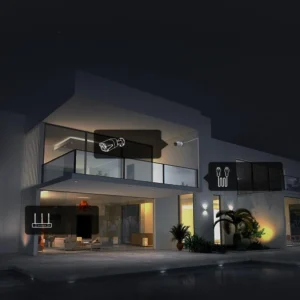 kamera ip reolink p340 poe 12mp 4mm 59070286510a4dc9a2cfa860370d2efb