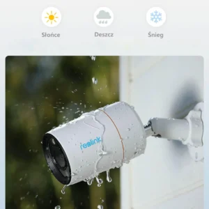 kamera ip reolink p340 poe 12mp 4mm 7c10a48288da48d99da2eb5d816e3cb4