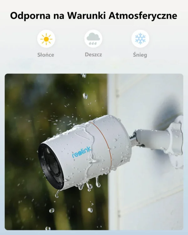 kamera ip reolink p340 poe 12mp 4mm 7c10a48288da48d99da2eb5d816e3cb4