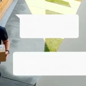 kamera ip reolink p340 poe 12mp 4mm 82daa52e3bea4bad865cc613873f88df