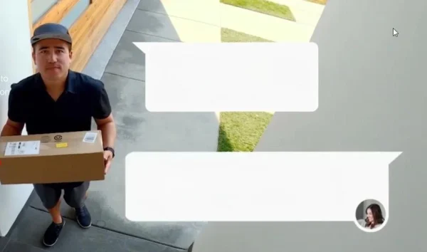 kamera ip reolink p340 poe 12mp 4mm 82daa52e3bea4bad865cc613873f88df