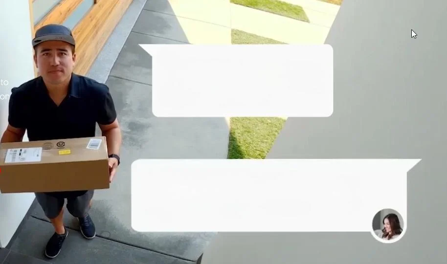 Dwukierunkowy dźwięk: łatwiejsza komunikacja