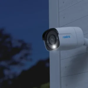 kamera ip reolink p340 poe 12mp 4mm a9afcd76fbad4ef1ad21ddfd25c0368d