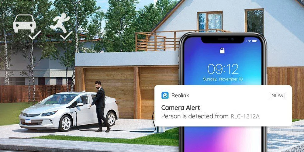 Inteligentniejsze wykrywanie i lepsza ochrona