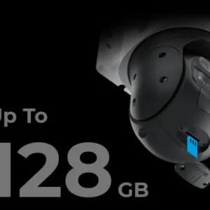 kamera ip reolink trackmix b770 akumulatorowa 4mp4mp 8mp wi 0b26859b968b47dfa55857ca494e6226