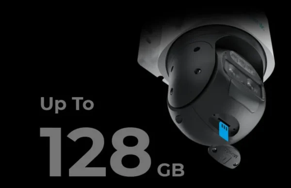 kamera ip reolink trackmix b770 akumulatorowa 4mp4mp 8mp wi 0b26859b968b47dfa55857ca494e6226