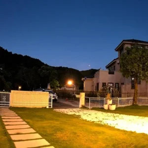 kamera ip reolink trackmix b770 akumulatorowa 4mp4mp 8mp wi 1cf6397221fb459bbc59961fd10f3193