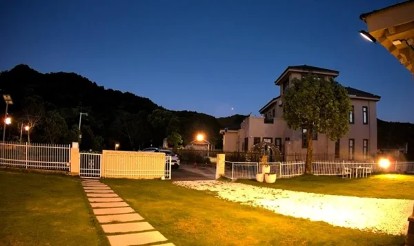 kamera ip reolink trackmix b770 akumulatorowa 4mp4mp 8mp wi 1cf6397221fb459bbc59961fd10f3193