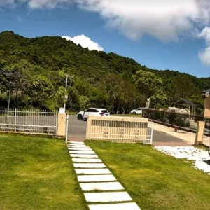 kamera ip reolink trackmix b770 akumulatorowa 4mp4mp 8mp wi 3568cdf47dad4843b96f5fbecc291f5e