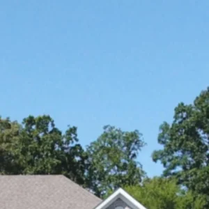 kamera ip reolink trackmix b770 akumulatorowa 4mp4mp 8mp wi 4bb0193ad1744fe4a2acc8cf7810f0c6