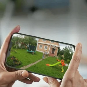 kamera ip reolink trackmix b770 akumulatorowa 4mp4mp 8mp wi 73930915e9504819b49377dc58fbdd3a