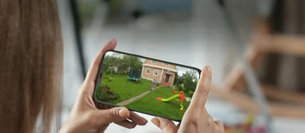 kamera ip reolink trackmix b770 akumulatorowa 4mp4mp 8mp wi 73930915e9504819b49377dc58fbdd3a