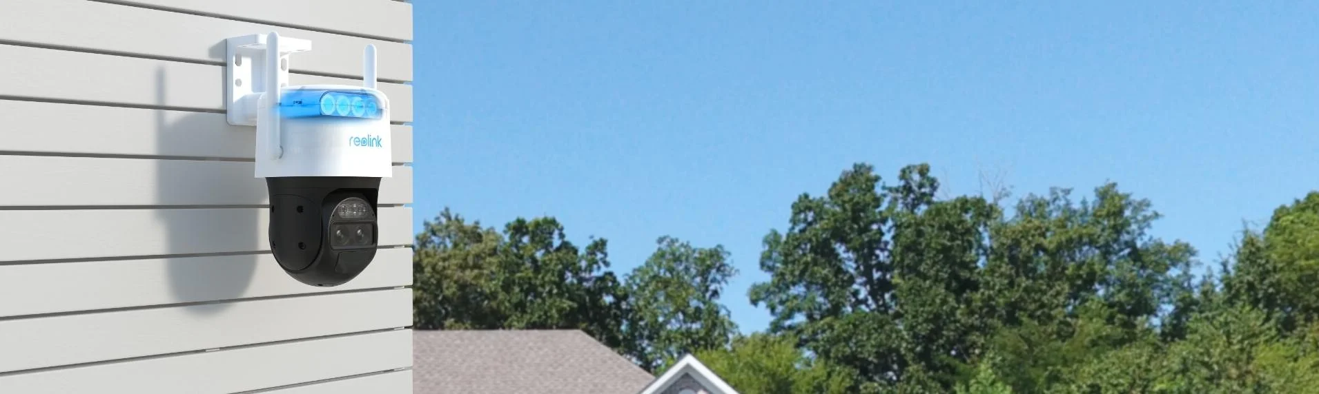 Zasilanie bateryjne - ekologiczne i ekonomiczne rozwiązanie