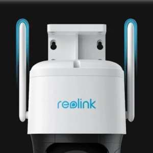 kamera ip reolink trackmix b770 akumulatorowa 4mp4mp 8mp wi 88f56f72100a41a6a3ac86fb58a972ac