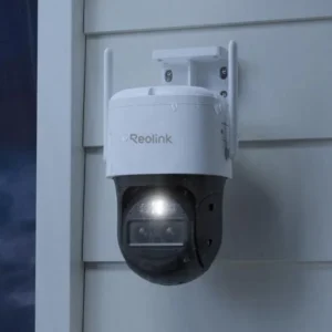 kamera ip reolink trackmix b770 akumulatorowa 4mp4mp 8mp wi 8ad62f830230484ea2628f0ee8f9c079