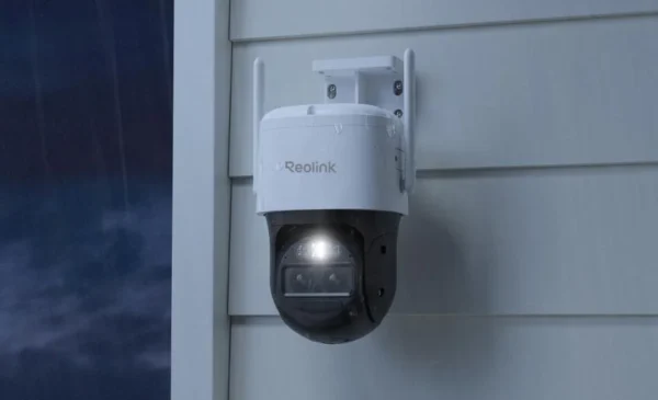 kamera ip reolink trackmix b770 akumulatorowa 4mp4mp 8mp wi 8ad62f830230484ea2628f0ee8f9c079