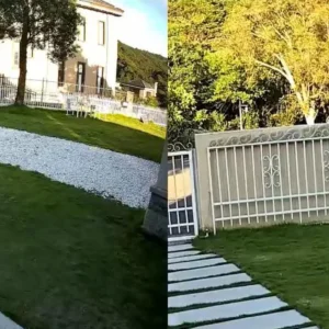 kamera ip reolink trackmix b770 akumulatorowa 4mp4mp 8mp wi b73c8a55a0174adfad0b385407125513