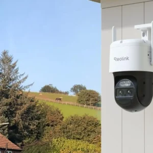 kamera ip reolink trackmix b770 akumulatorowa 4mp4mp 8mp wi bbef33d56ef14e3f98d703d87dabf294