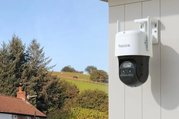 kamera ip reolink trackmix b770 akumulatorowa 4mp4mp 8mp wi bbef33d56ef14e3f98d703d87dabf294