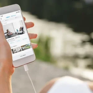 kamera ip reolink trackmix b770 akumulatorowa 4mp4mp 8mp wi c15f842248fc4ff1aa5ab1ac23300492