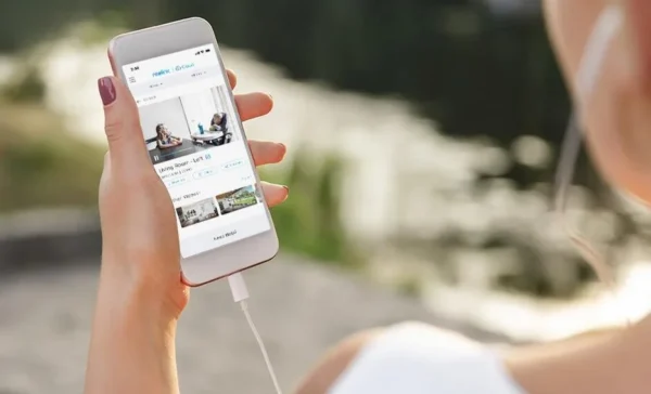 kamera ip reolink trackmix b770 akumulatorowa 4mp4mp 8mp wi c15f842248fc4ff1aa5ab1ac23300492