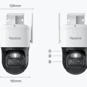 kamera ip reolink trackmix b770 akumulatorowa 4mp4mp 8mp wi c8fafe4fd5f54661b056870ccde49bb0
