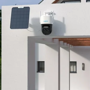 kamera ip reolink trackmix b770 akumulatorowa 4mp4mp 8mp wi ddffc7449b4045d7bc249092eaae3a38