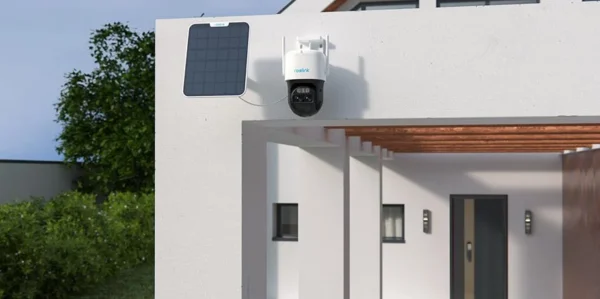 kamera ip reolink trackmix b770 akumulatorowa 4mp4mp 8mp wi ddffc7449b4045d7bc249092eaae3a38