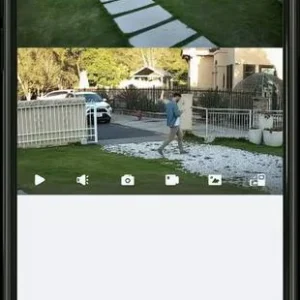 kamera ip reolink trackmix b770 akumulatorowa 4mp4mp 8mp wi df9024374eab4c79bddc5691070877f1