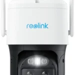 kamera ip reolink trackmix b770 akumulatorowa 4mp4mp 8mp wi e816bfa80ba64880a3ed1e34f74bca96