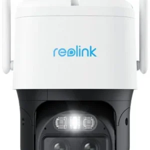 kamera ip reolink trackmix b770 akumulatorowa 4mp4mp 8mp wi e816bfa80ba64880a3ed1e34f74bca96