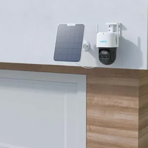 kamera ip reolink trackmix b770 akumulatorowa 4mp4mp 8mp wi fb2c1e36d76243a5b7bc41cad34c4f73