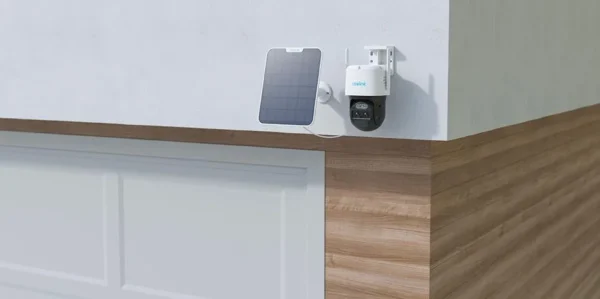 kamera ip reolink trackmix b770 akumulatorowa 4mp4mp 8mp wi fb2c1e36d76243a5b7bc41cad34c4f73