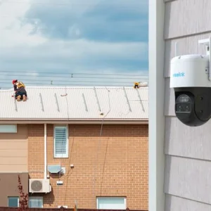 kamera ip reolink trackmix b770 akumulatorowa 4mp4mp 8mp wi fea62a3dd6734d14aef9adba9e87f83a