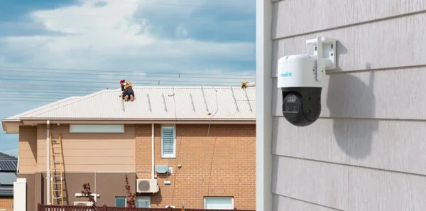 kamera ip reolink trackmix b770 akumulatorowa 4mp4mp 8mp wi fea62a3dd6734d14aef9adba9e87f83a