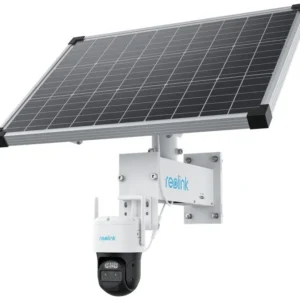 kamera ip reolink trackmix lte plus solar panel plus 99846228912042cba9559c28c4af7803