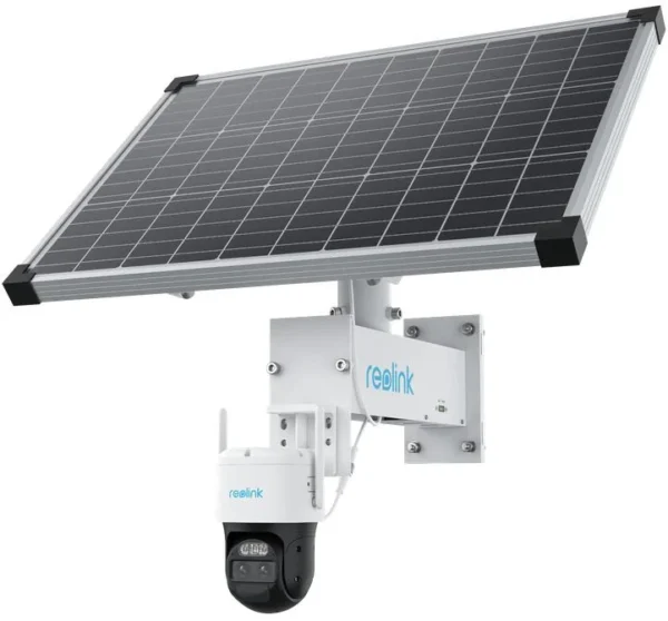 kamera ip reolink trackmix lte plus solar panel plus 99846228912042cba9559c28c4af7803