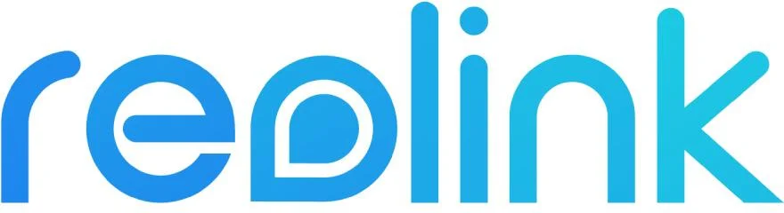 Kamera IP Reolink Trackmix LTE Plus + Solar Panel Plus