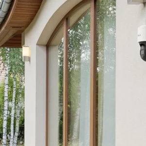 kamera ip reolink trackmix series g770 8mp lte akomulatorowa 2e0191ce5f4340a3aa4463cab0b85548