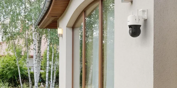 kamera ip reolink trackmix series g770 8mp lte akomulatorowa 2e0191ce5f4340a3aa4463cab0b85548