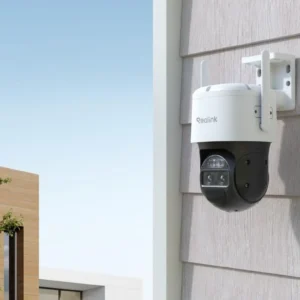 kamera ip reolink trackmix series g770 8mp lte akomulatorowa 5bdf70e1edb04c20b88a13c786a0ad22